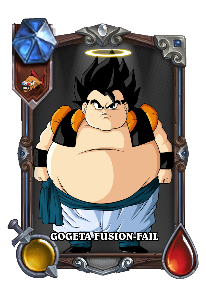 GOGETA-FUSION-FAIL